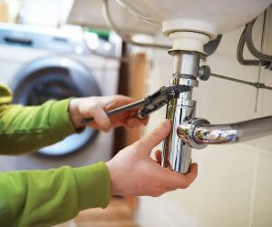About Water Heater Repair LLC Davenport, OK